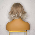 Amanda Blonde Lace Front Wig | BLONDE WIGS | WIGS ONLINE | WIGS AUSTRALIA