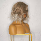 Amanda Blonde Lace Front Wig | BLONDE WIGS | WIGS ONLINE | WIGS AUSTRALIA