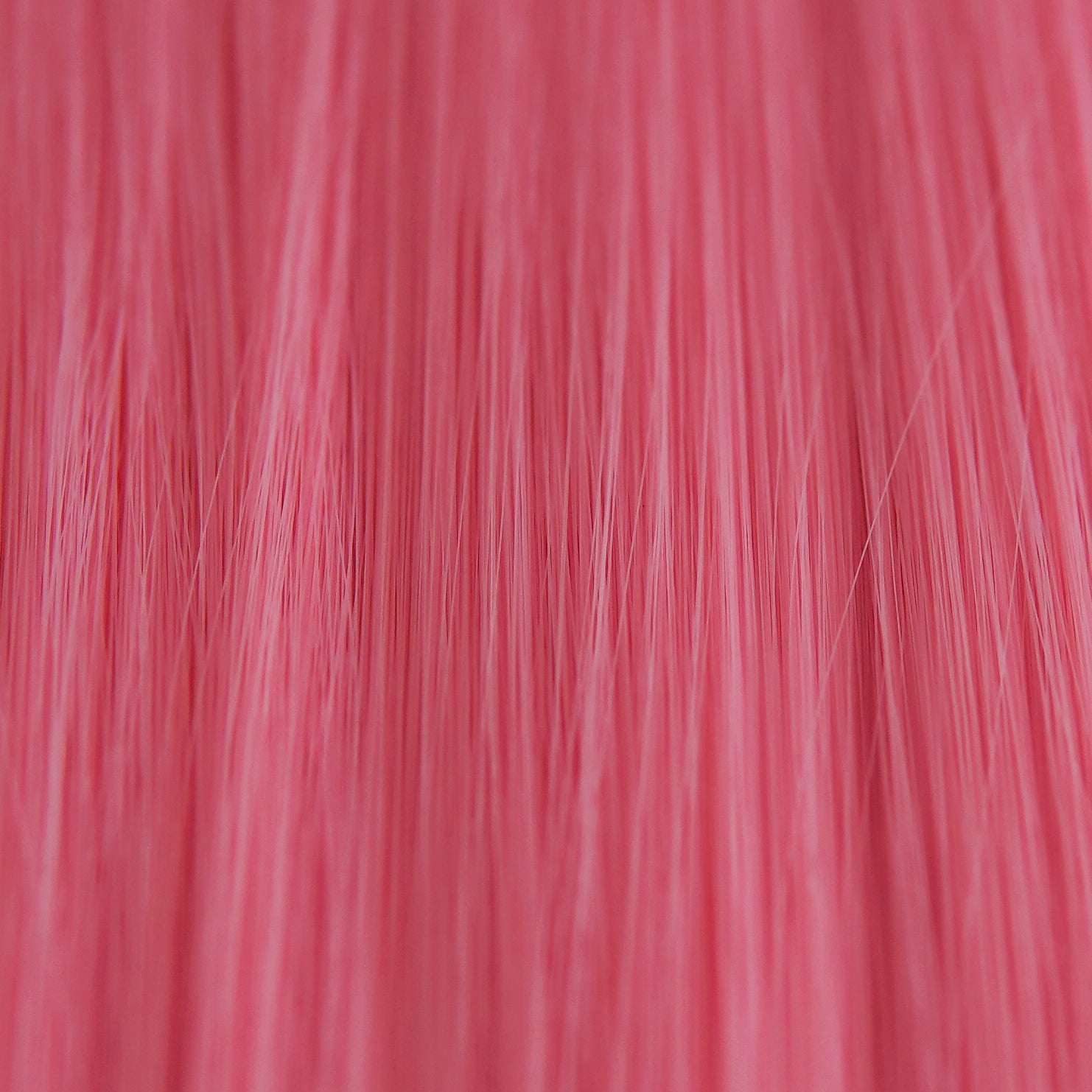 Clip In Synthetic Highlights 22" - 5PC - Milk & Honey