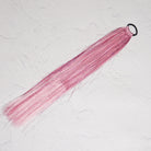 EASY BRAID ™ PINK GLITTER Extension - Milk & Honey