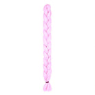 FAIRY FLOSS PINK 41" - Milk & Honey