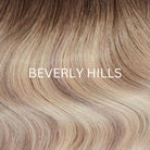 GENIUS WEFT - BEVERLY HILLS (100G) - Milk & Honey