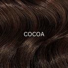 GENIUS WEFT - COCOA #4 (100G) - Milk & Honey