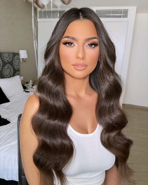 GENIUS WEFT - COCOA #4 (100G) - Milk & Honey
