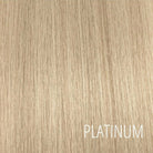 KIRA Synthetic 26” Straight Ponytail