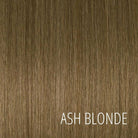 KIRA Synthetic 26” Straight Ponytail
