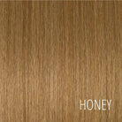 KIRA Synthetic 26” Straight Ponytail