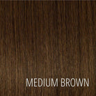 KIRA Synthetic 26” Straight Ponytail