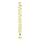 LIGHTEST BLONDE 41" - Milk & Honey