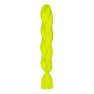 LIMELIGHT NEON 24" - Milk & Honey