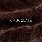 LUXE TAPES 40PC - CHOCOLATE #5 (100G) - Milk & Honey