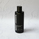 MANE ATTRACTION Conditioner - Milk & Honey