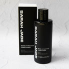 MANE ATTRACTION Conditioner - Milk & Honey