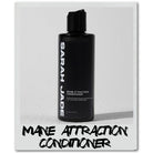 MANE ATTRACTION Conditioner - Milk & Honey
