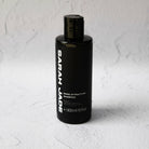 MANE ATTRACTION Shampoo - Milk & Honey