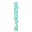 MOJITO PASTEL BLUE 24" - Milk & Honey