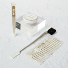 NOT SO BASIC BUNDLE - Milk & Honey