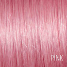 PENNY Synthetic Buns - Milk & Honey