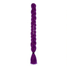 PURPLE POP 41" - Milk & Honey