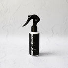 REHAB Conditioner Spray - Milk & Honey