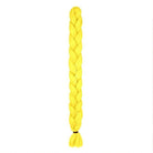 SUNSHINE YELLOW 41" - Milk & Honey