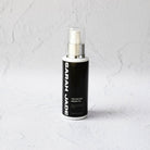 THE ENCORE Argan Oil - Milk & Honey