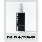 THE TRANSFORMER - Milk & Honey