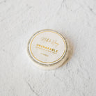 Unshakable Super Hold Wig Tape - Milk & Honey