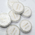 Unshakable Super Hold Wig Tape - Milk & Honey
