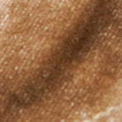 Velvet Edge Secure Band - Milk & Honey