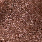 Velvet Edge Secure Band - Milk & Honey