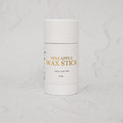 WAX STYLING STICK - PINEAPPLE - Milk & Honey
