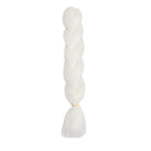 WHITE GLOW IN THE DARK 32" - Milk & Honey