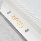 Wig + Hair Extension Holder - Milk & Honey