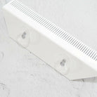 Wig + Hair Extension Holder - Milk & Honey